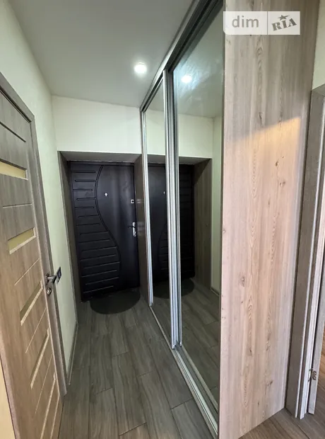 Квартира на пров. Тихого, 4 в Києві, ID 222480, фото №8