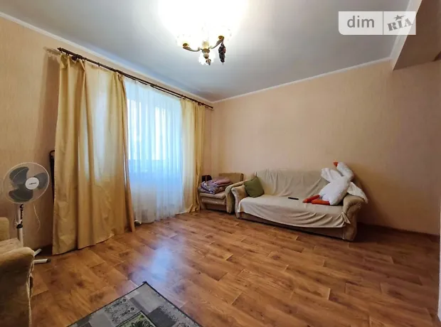 Квартира на просп. Миру, 261, ID 404747, фото №1