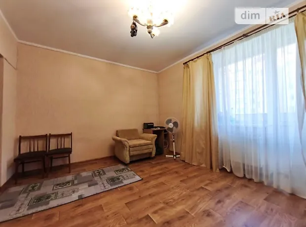 Квартира на просп. Миру, 261 в Чернігові, ID 404747, фото №2