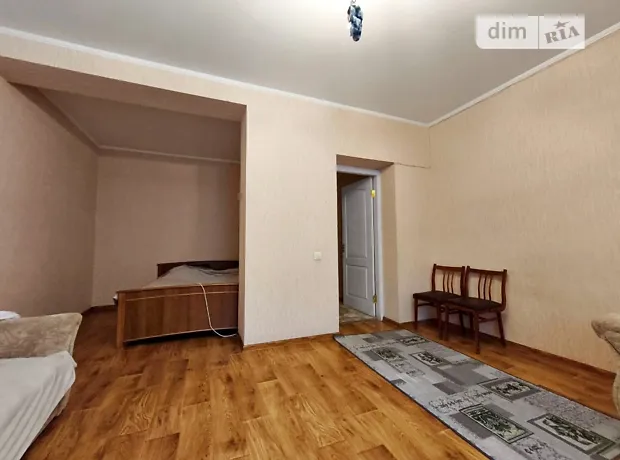 Квартира на просп. Миру, 261 в Чернігові, ID 404747, фото №3