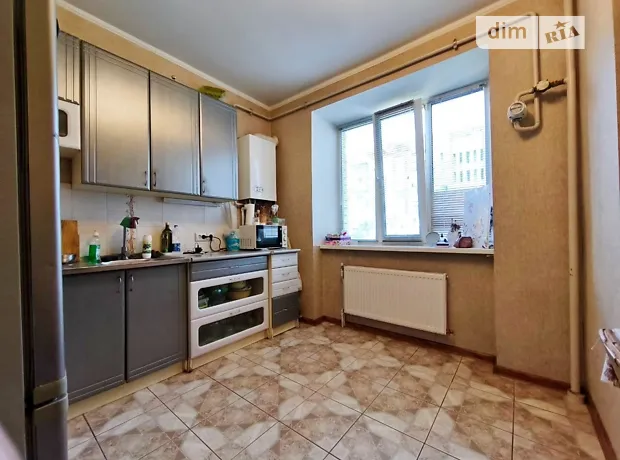 Квартира на просп. Миру, 261 в Чернігові, ID 404747, фото №4