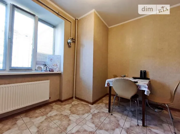 Квартира на просп. Миру, 261 в Чернігові, ID 404747, фото №6