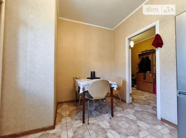 Квартира на просп. Миру, 261 в Чернігові, ID 404747, фото №7