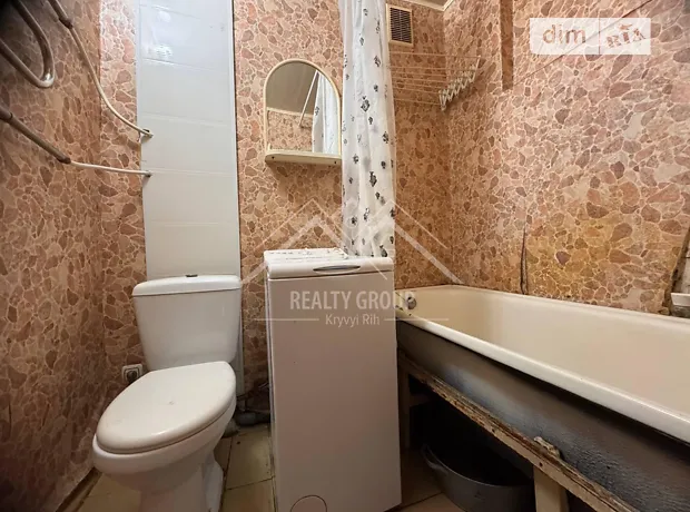 Квартира на вул. Мусоргського, 26 в Кривому Розі, ID 201705, фото №12