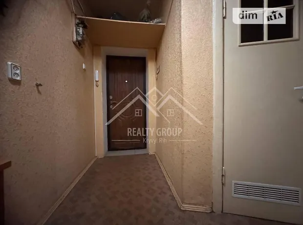 Квартира на вул. Мусоргського, 26 в Кривому Розі, ID 201705, фото №4