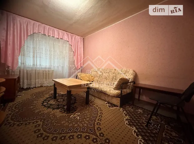 Квартира на вул. Мусоргського, 26 в Кривому Розі, ID 201705, фото №5
