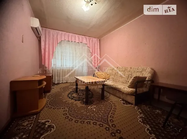 Квартира на вул. Мусоргського, 26 в Кривому Розі, ID 201705, фото №6