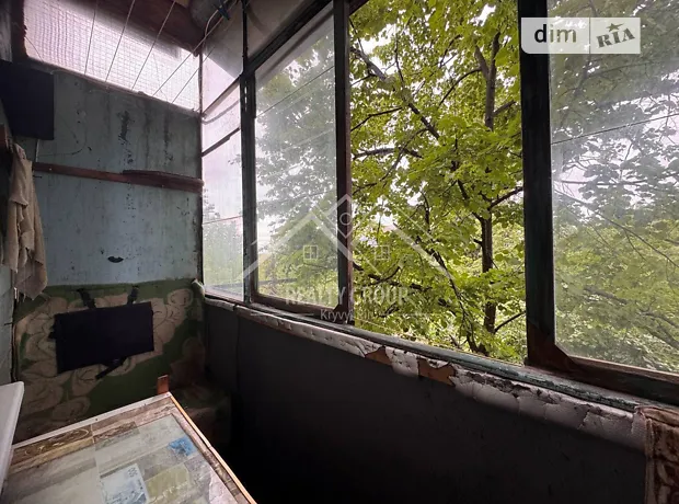 Квартира на вул. Мусоргського, 26 в Кривому Розі, ID 201705, фото №7