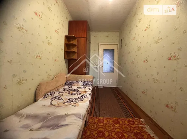 Квартира на вул. Мусоргського, 26 в Кривому Розі, ID 201705, фото №8