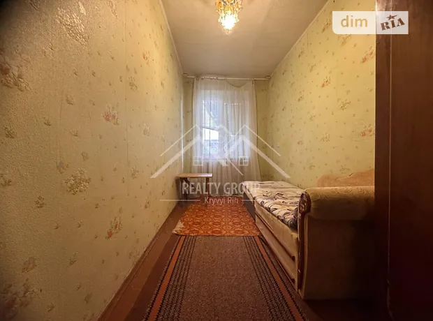 Квартира на вул. Мусоргського, 26 в Кривому Розі, ID 201705, фото №9