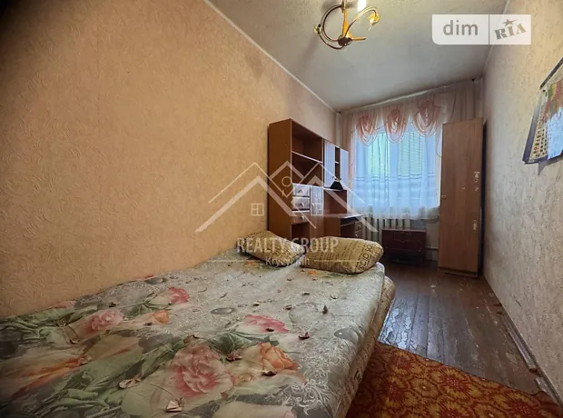 Квартира на вул. Мусоргського, 26 в Кривому Розі, ID 201705, фото №10