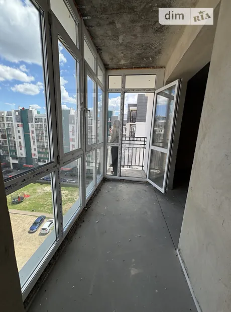 Квартира на вул. Амосова в Києві, ID 223704, фото №1