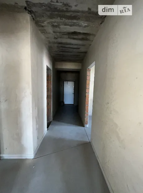 Квартира на вул. Амосова, 4 в Києві, ID 226524, фото №2