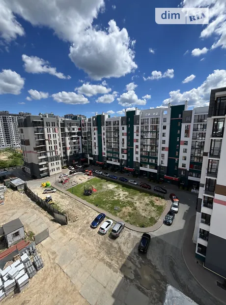 Квартира на вул. Амосова, 4 в Києві, ID 226524, фото №13