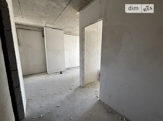 Квартира на вул. Гімназична в Одесі, ID 181846, фото №11