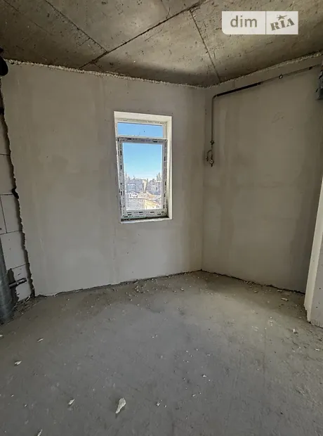 Квартира на вул. Гімназична в Одесі, ID 181846, фото №8