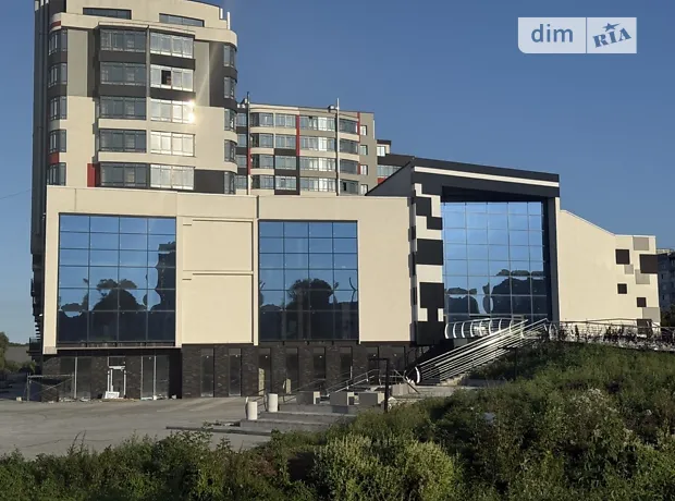 Квартира на вул. Прибузька 5/1 в Хмельницькому, ID 237121, фото №1