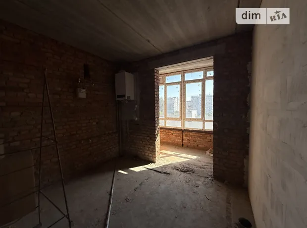 Квартира на вул. Прибузька 5/1 в Хмельницькому, ID 237121, фото №11