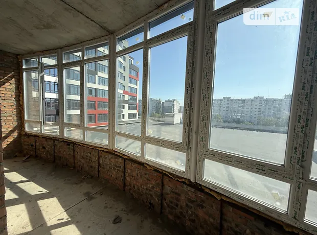 Квартира на вул. Прибузька 5/1 в Хмельницькому, ID 237121, фото №14