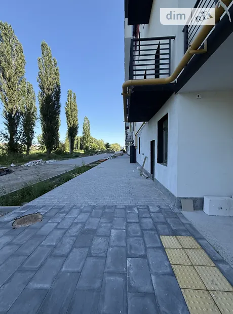 Квартира на вул. Прибузька 5/1 в Хмельницькому, ID 237121, фото №16