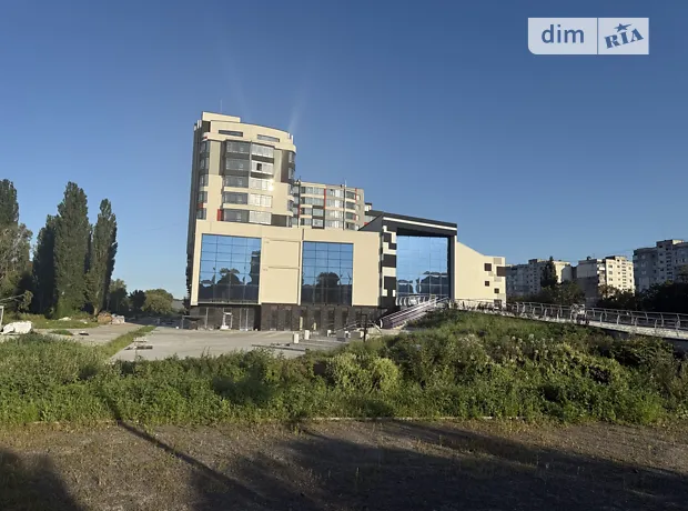 Квартира на вул. Прибузька 5/1 в Хмельницькому, ID 237121, фото №8