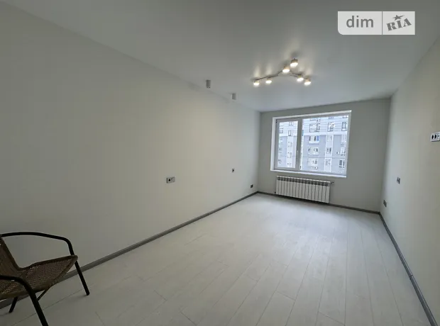 Квартира на вул. Івана Кожедуба, 8А в Києві, ID 237802, фото №12