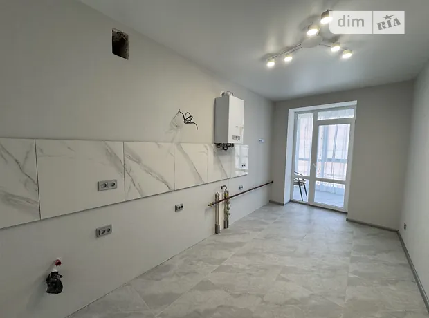 Квартира на вул. Івана Кожедуба, 8А в Києві, ID 237802, фото №7