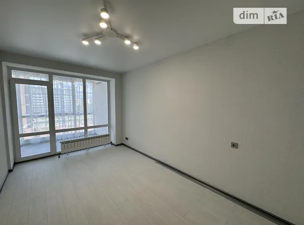 Квартира на вул. Івана Кожедуба, 8А в Києві, ID 237802, фото №10