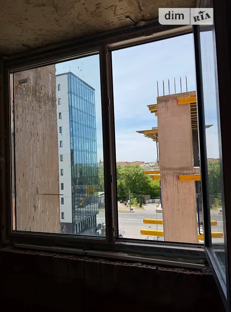 Квартира на вул. 15-го Квітня, 2М в Тернополі, ID 242745, фото №7