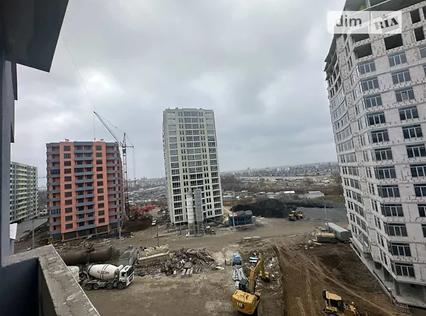 Квартира на вул. Смакули, 8 в Тернопіль, ID 219825, фото №2