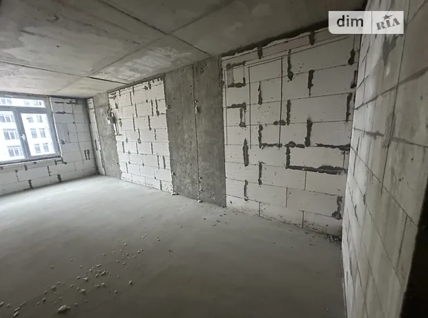 Квартира на вул. Смакули, 8 в Тернопіль, ID 219825, фото №4
