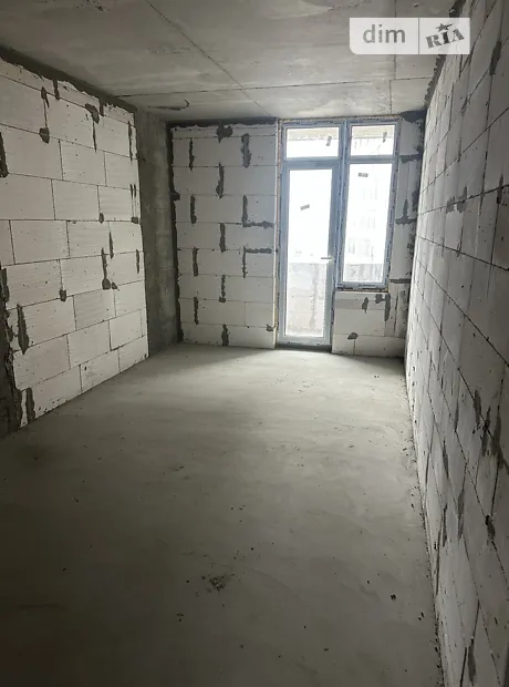 Квартира на вул. Смакули, 8 в Тернополі, ID 219825, фото №6