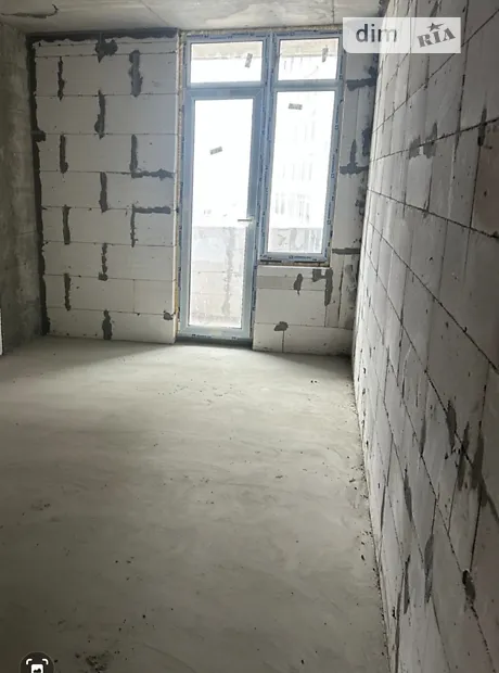 Квартира на вул. Смакули, 8 в Тернополі, ID 219825, фото №7