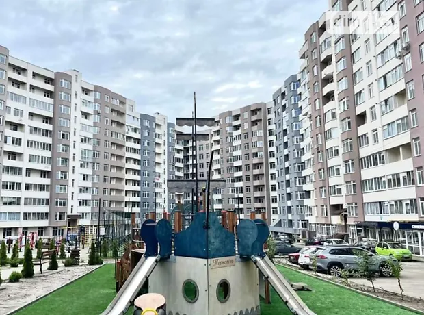 Квартира на вул. Смакули, 8 в Тернополі, ID 219825, фото №9