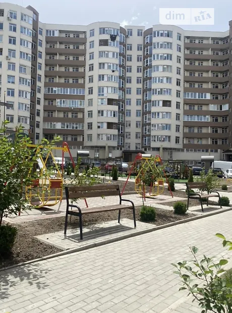 Квартира на вул. Смакули, 8 в Тернополі, ID 219825, фото №10