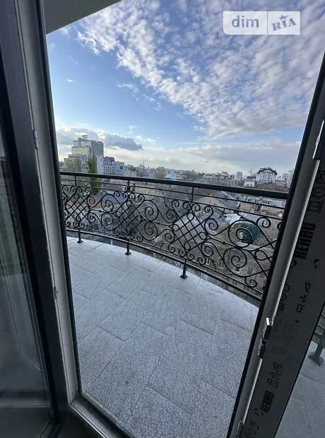 Квартира на вул. Гімназична, 13 в Одесі, ID 193029, фото №25