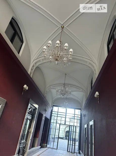 Квартира на вул. Гімназична, 13 в Одесі, ID 193029, фото №4