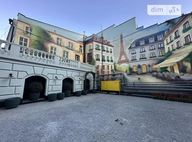 Квартира на вул. Гімназична, 13 в Одесі, ID 193029, фото №5
