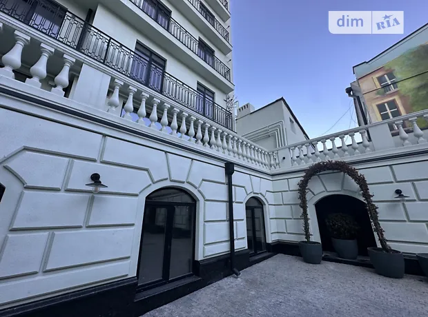 Квартира на вул. Гімназична, 13 в Одесі, ID 193029, фото №6