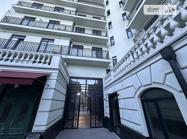 Квартира на вул. Гімназична, 13 в Одесі, ID 193029, фото №7