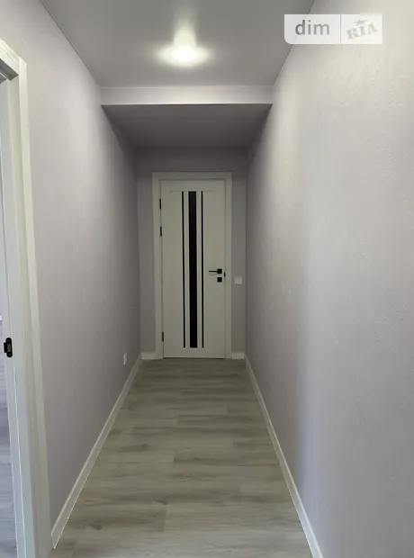 Квартира на вул. Свято-Покровська, 140 в Києві, ID 308496, фото №6