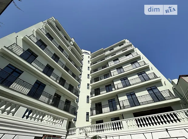 Квартира на вул. Гімназична в Одесі, ID 173983, фото №18