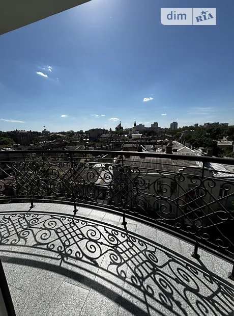 Квартира на вул. Гімназична в Одесі, ID 173983, фото №4