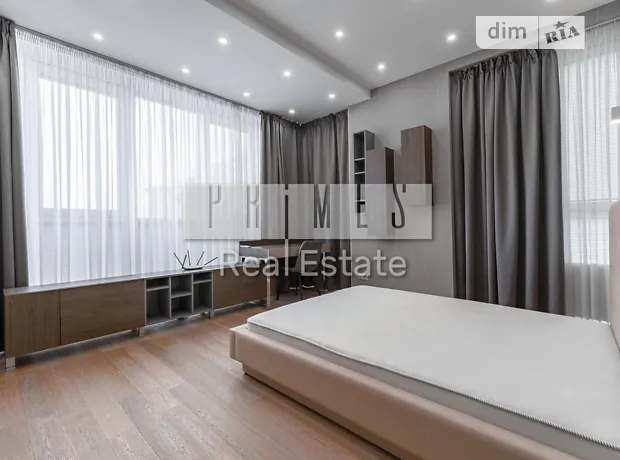 Квартира на вул. Андрія Верхогляда, 7 в Києві, ID 199440, фото №19