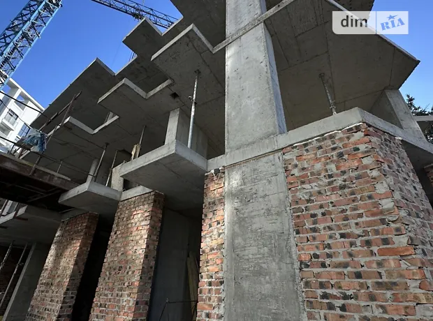 Квартира на вул. Вишиванка, 2 в Рівному, ID 177806, фото №6