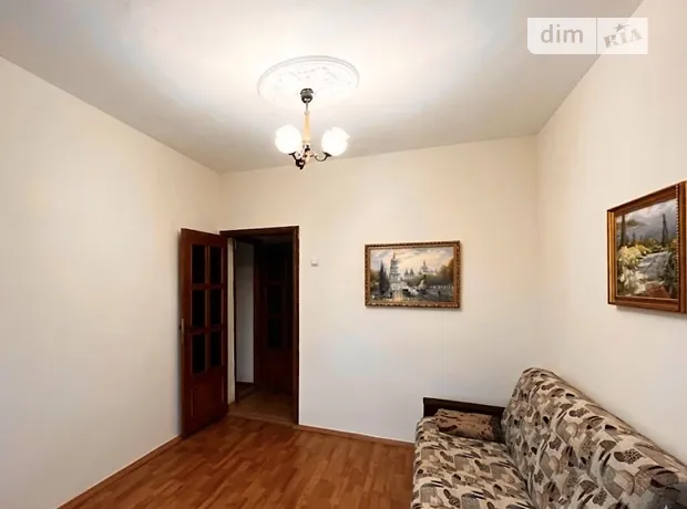 Квартира на вул. Уманська, 37 в Києві, ID 180152, фото №6