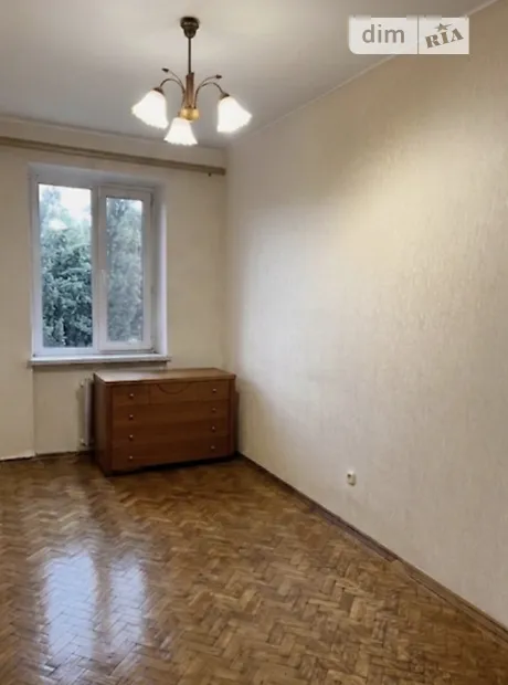 Квартира на вул. Уманська, 37 в Києві, ID 180152, фото №10