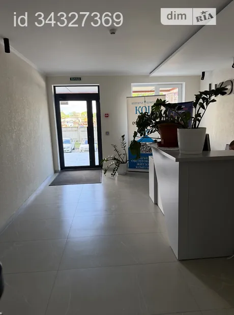Квартира на вул. Марсельська, 62 в Одесі, ID 171289, фото №7