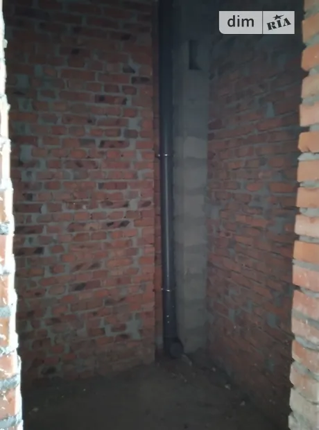 Квартира на вул. Ольги Кобилянської 1В/12 в Києві, ID 227062, фото №4
