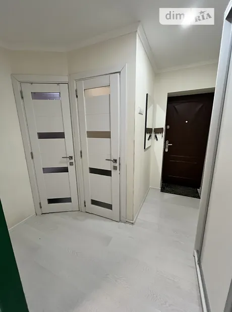 Квартира на вул. Оленівська, 34А в Києві, ID 185890, фото №9